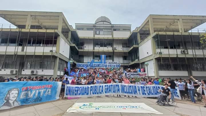 FB_IMG_1700205136779