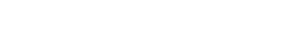 SaltaTeve.com.ar