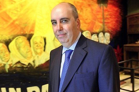 974729-758221-telam-0