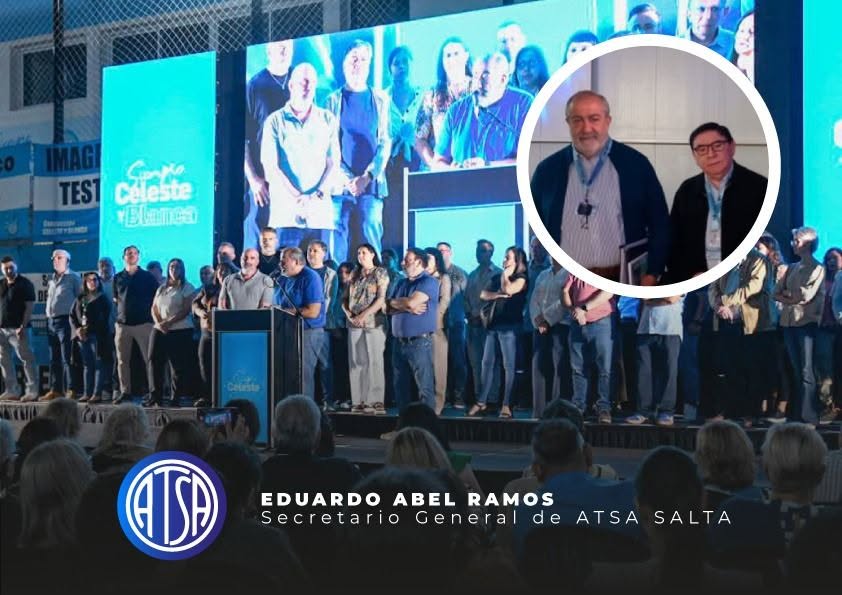 FB_IMG_1762519603967