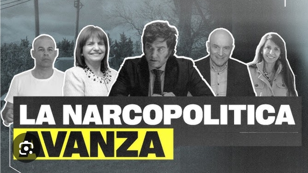 Screenshot_20251117-205945_Chrome