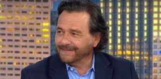 Intendentes apoyan reelección de Saenz