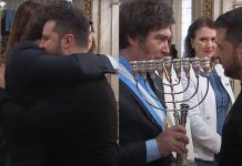 Días finales de Zelenski: ¿está implicado en el atentado a Trump y el asesinato de Charlie Kirk?