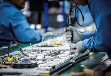 Ualá, Globant y tecnológicas provocaron 3200 despidos en lo que va del año