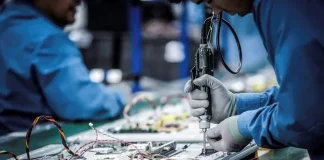 Ualá, Globant y tecnológicas provocaron 3200 despidos en lo que va del año