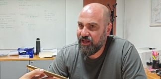 Plan Vial Zona Sur se encuentran próximas a ser finalizadas