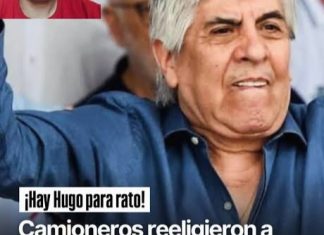 Gremio del transporte negocia un aumento del 20%