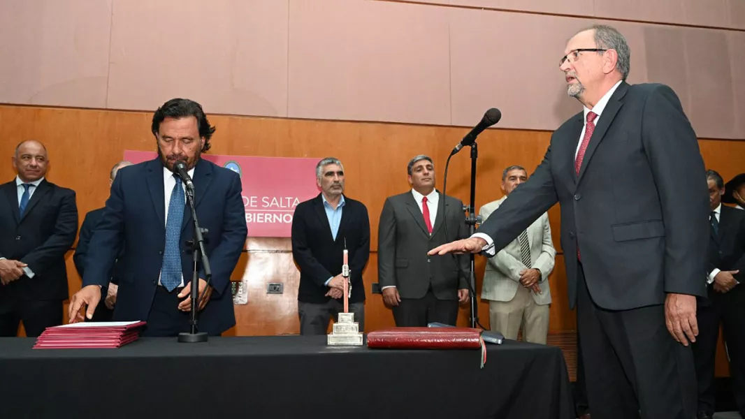 21125-asumieron-nuevos-miembros-del-gabinete-provincial