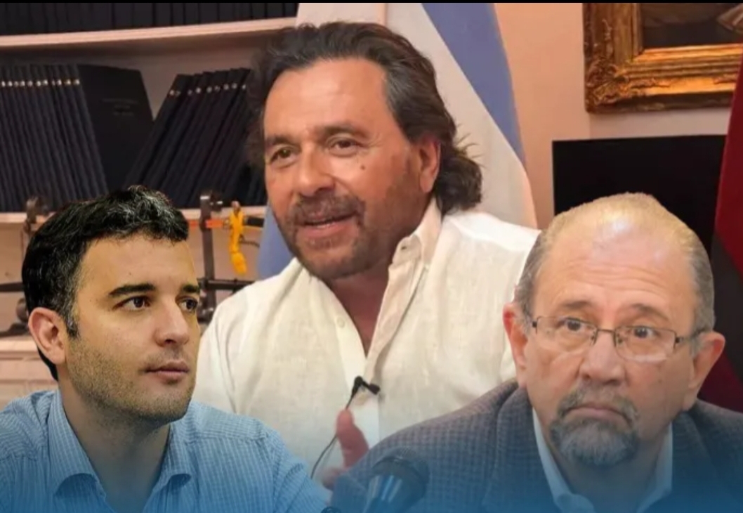 Screenshot_20251210-055039_Chrome