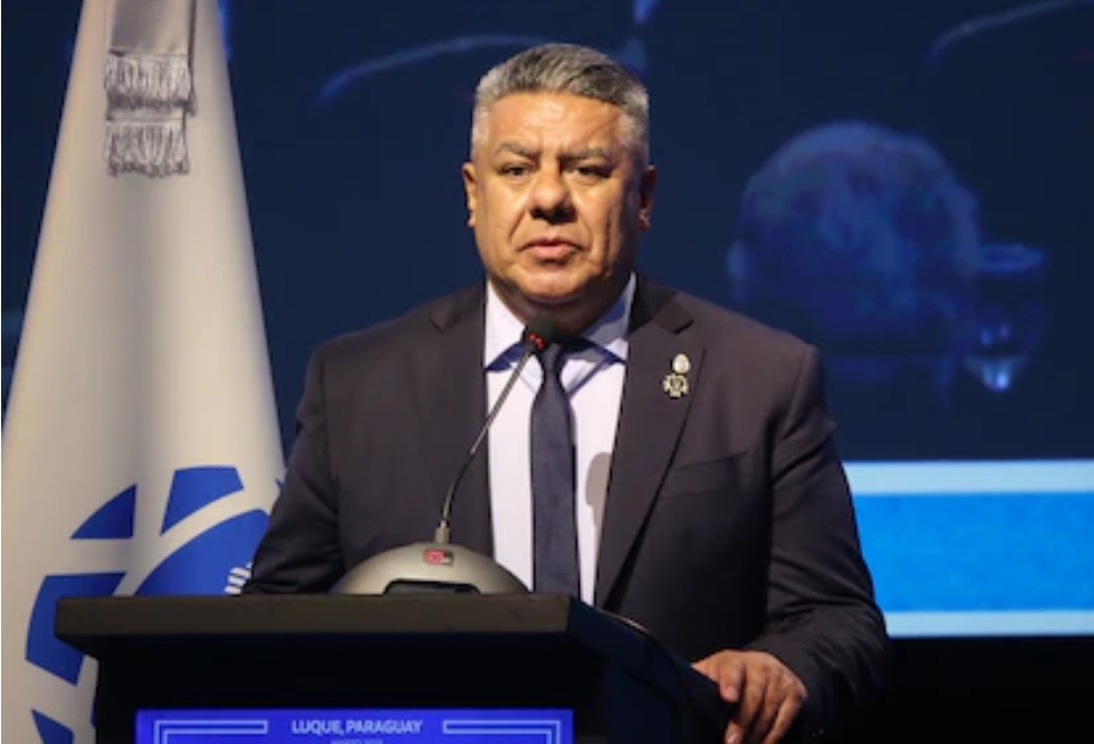 Screenshot_20251215-225041_Argentine Newspapers