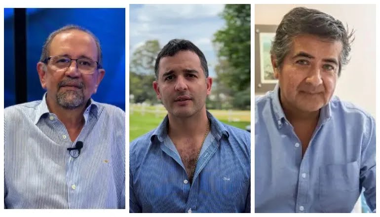 multimedia.normal.b592eb3f4674913c.bm9ybWFsLndlYnA=