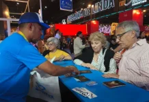 Más de 20 municipios presentarán su oferta en la Plaza Turística de la Expo Ciudad