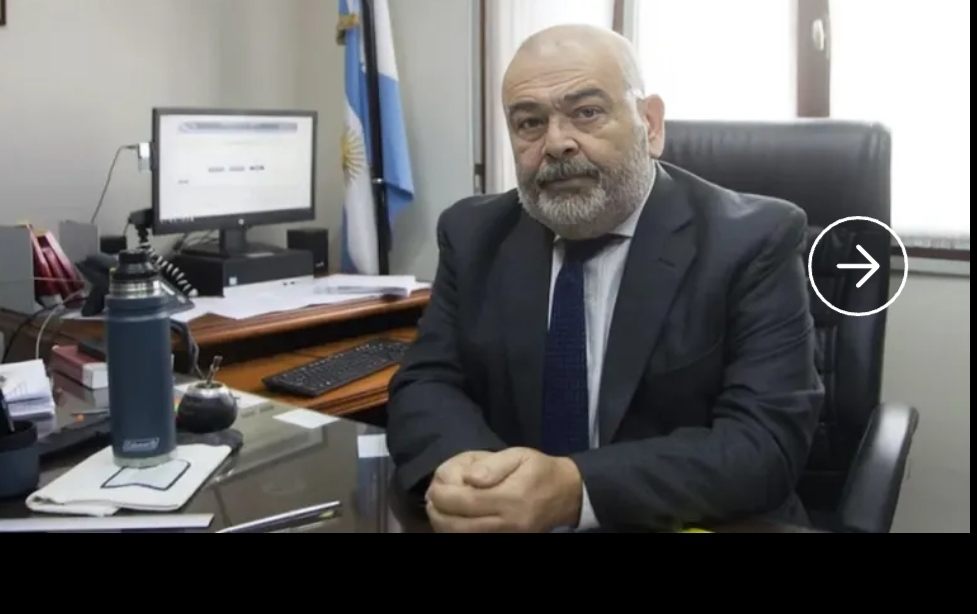 Screenshot_20260129-165805_Argentine Newspapers