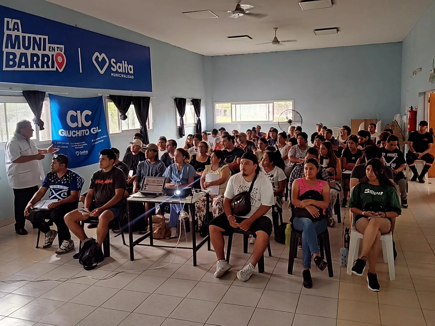 manipulacion-de-alimentos-1