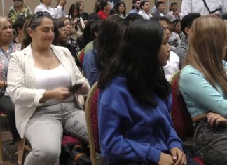 UPATecO presentó su oferta académica 2026