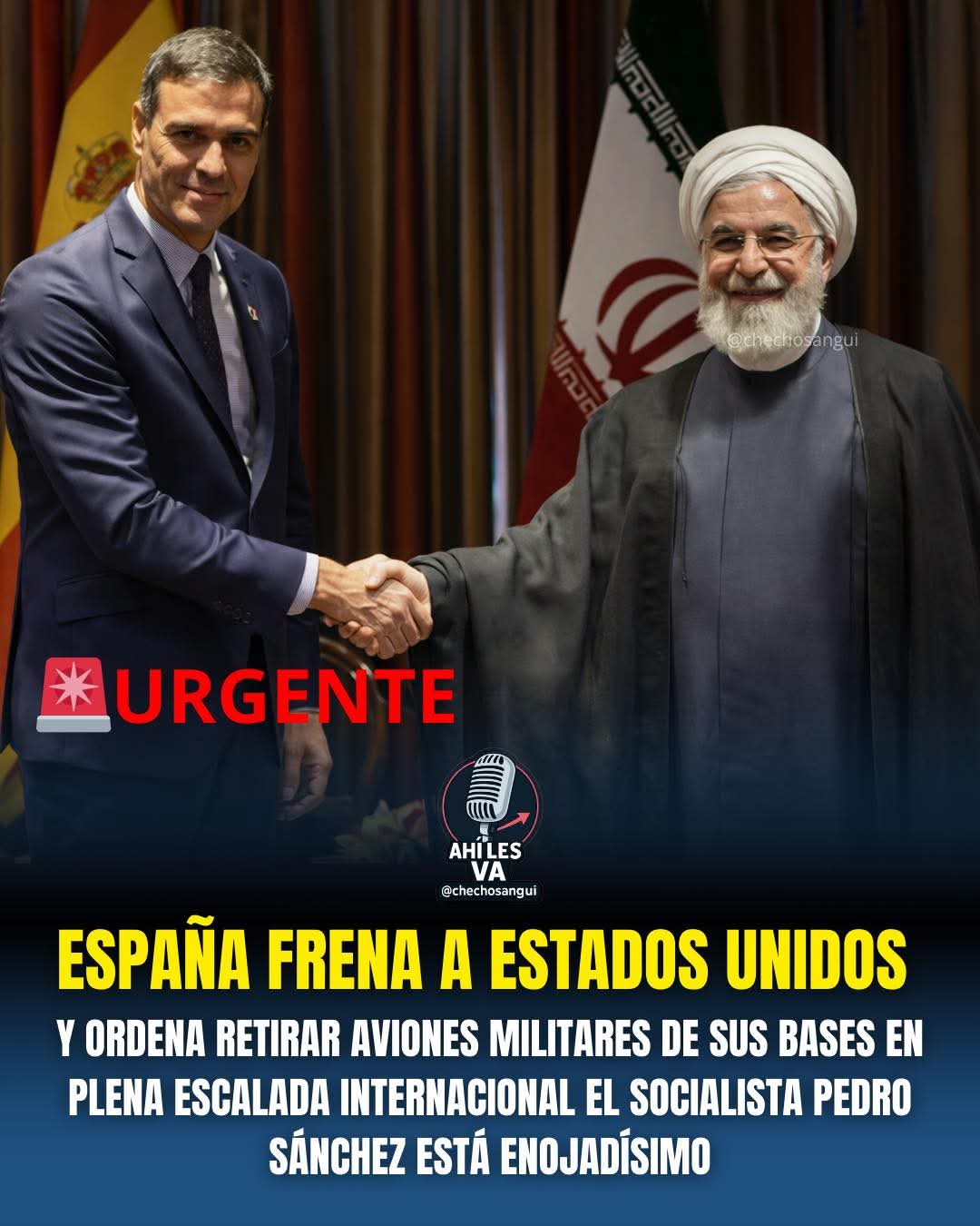 FB_IMG_1772498035243