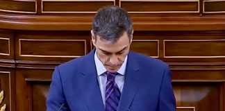 Hispanidad contra el satanismo exterminador