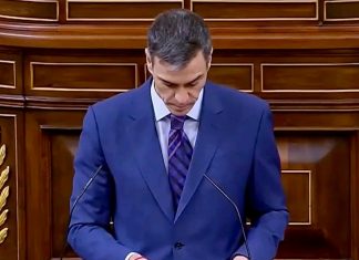 Hispanidad contra el satanismo exterminador