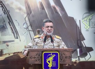 650 militares de EEUU muertos y heridos.