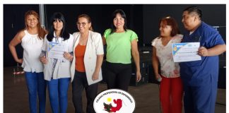 Curso gratuito sobre curación de heridas en pacientes con pie diabético