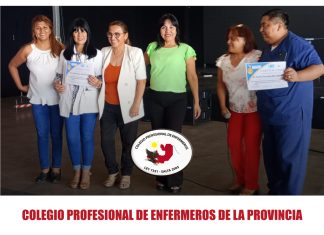 Curso gratuito sobre curación de heridas en pacientes con pie diabético