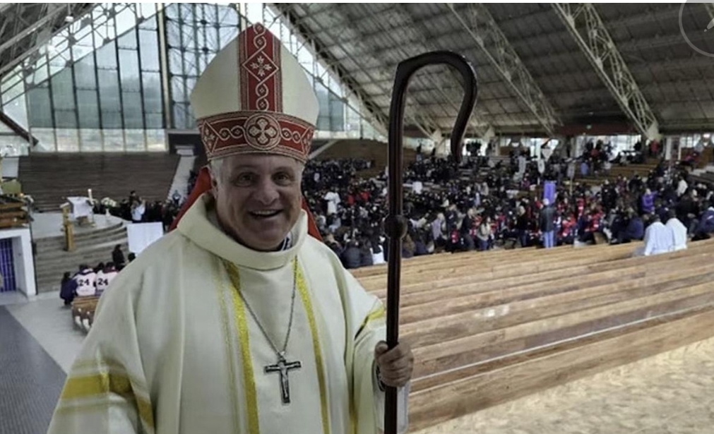 Screenshot_20260319-214522_Lite