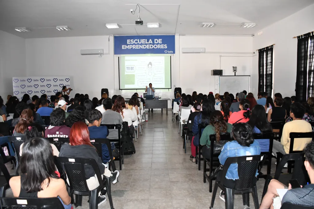 cursoingles-1