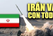 Irán dice que la guerra continuará mientras Trump pide “rendición” y el mundo cuestiona sus decisiones