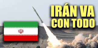 Irán dice que la guerra continuará mientras Trump pide “rendición” y el mundo cuestiona sus decisiones