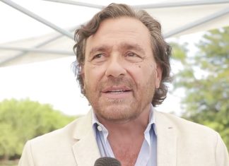 Nuevo centro cultural, artístico y deportivo con inversión privada