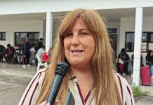 Más de 8.000 salteños se inscribieron en la Escuela Municipal de Mecánica