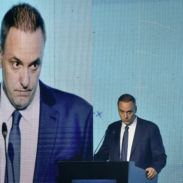 2026032603248459143_sq