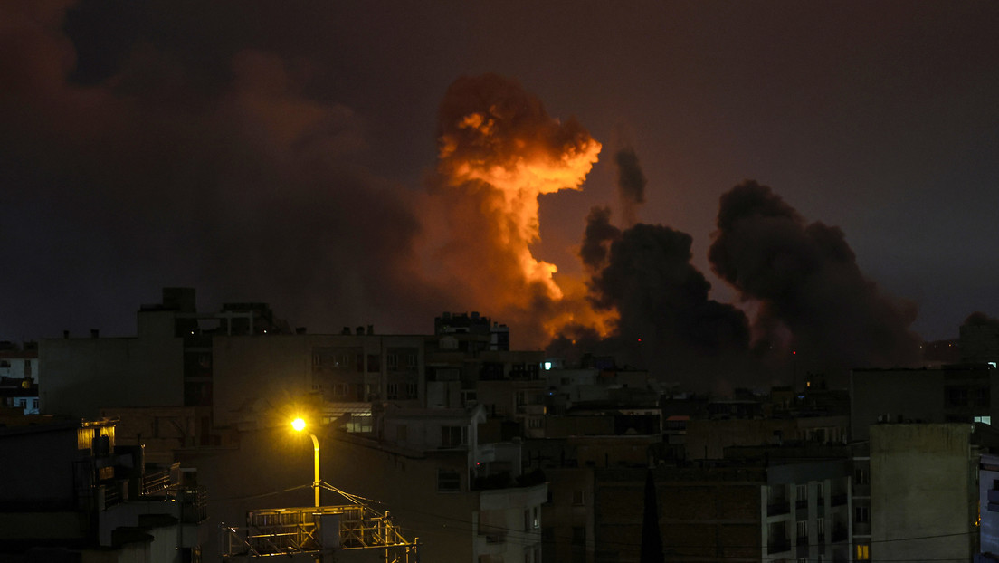 69d3373859bf5b374a46d48e