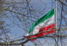 Irán da detalles del alto el fuego con EE.UU