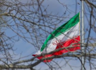 Irán da detalles del alto el fuego con EE.UU