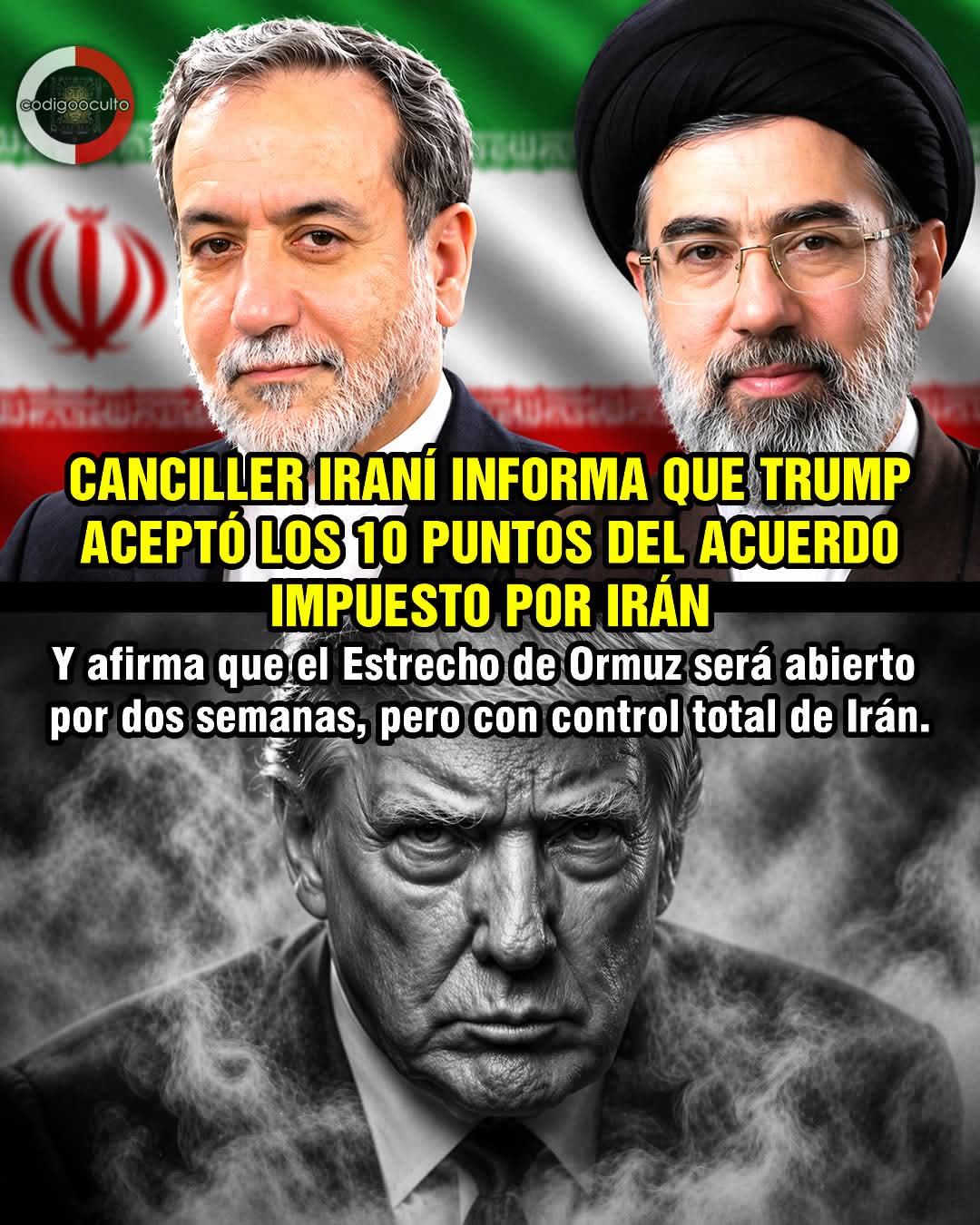 FB_IMG_1775641098375