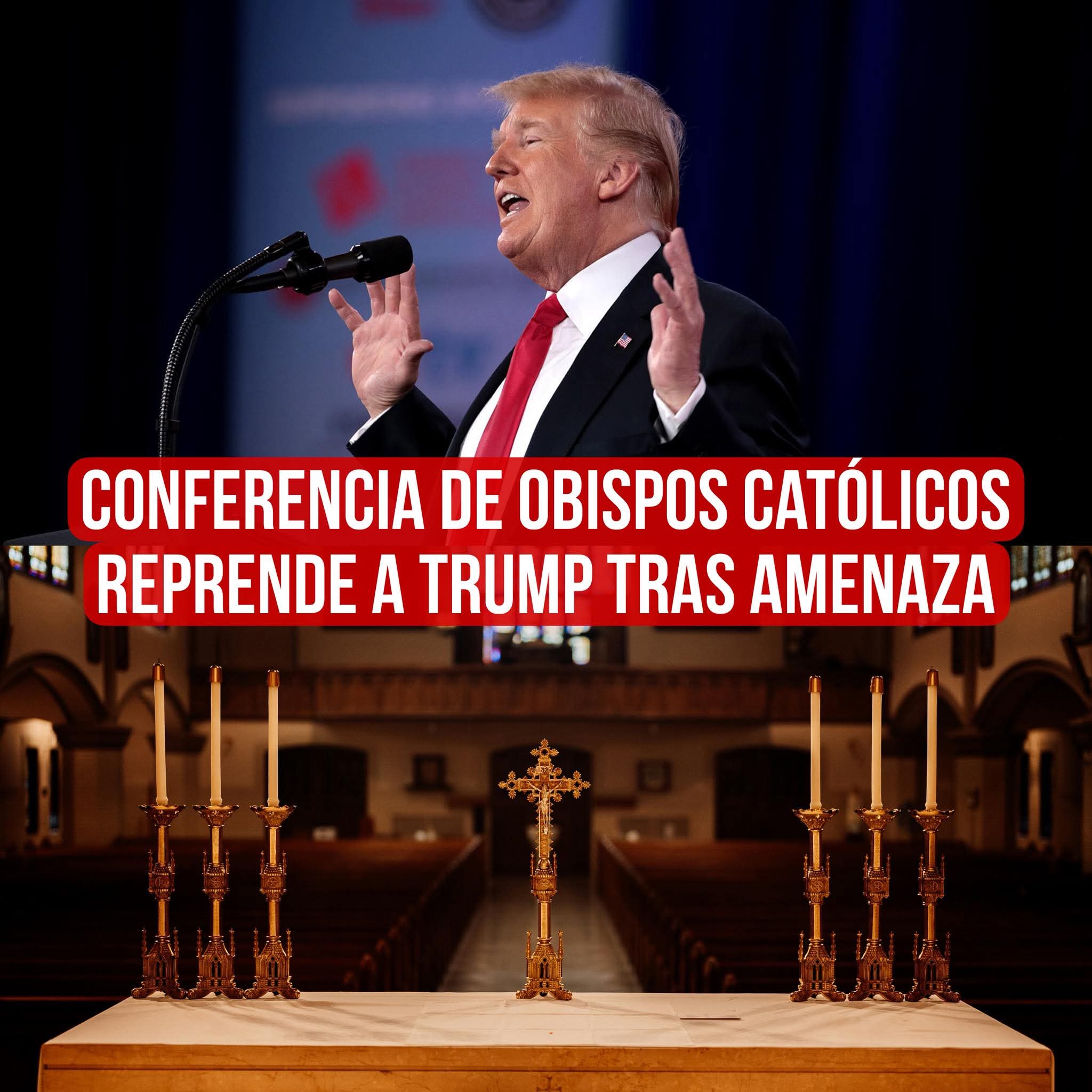 FB_IMG_1775642293782