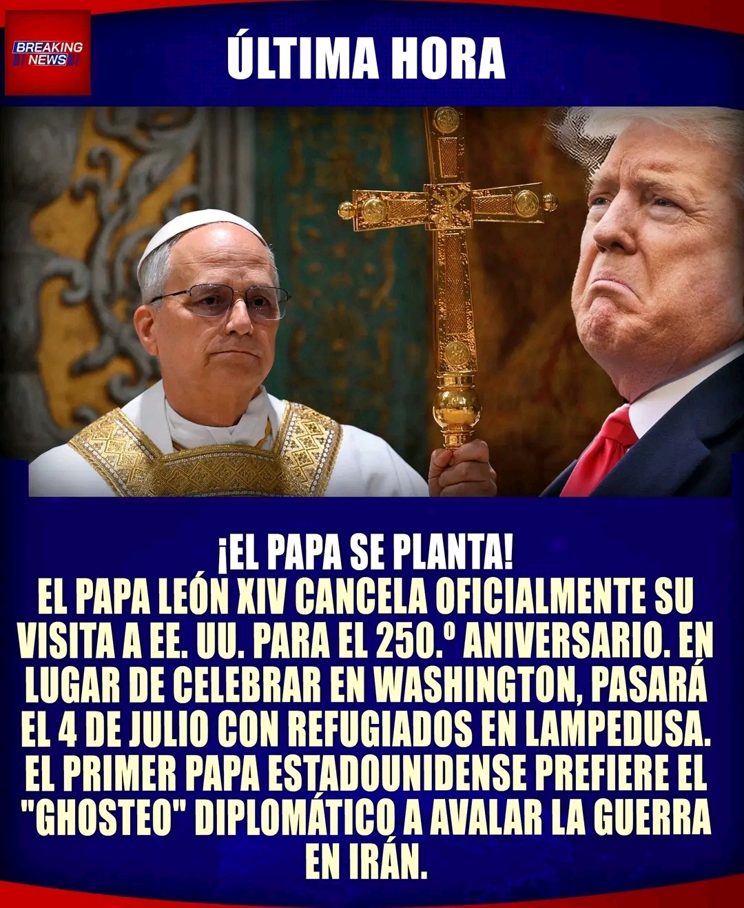 FB_IMG_17758126842366034