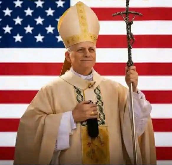 FB_IMG_1776265405691