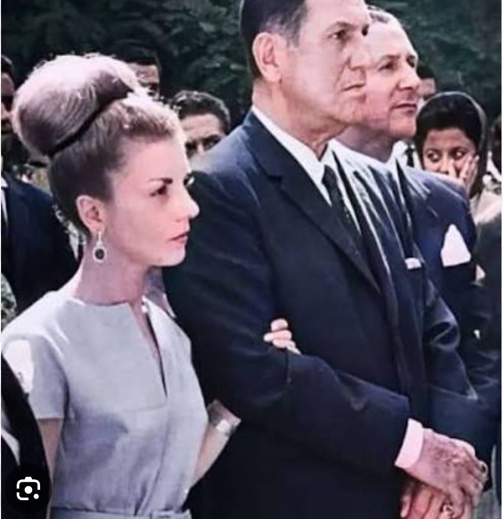 Screenshot_20260407-102115_Chrome