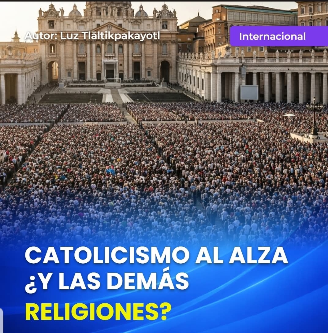 Screenshot_20260408-064133_Facebook