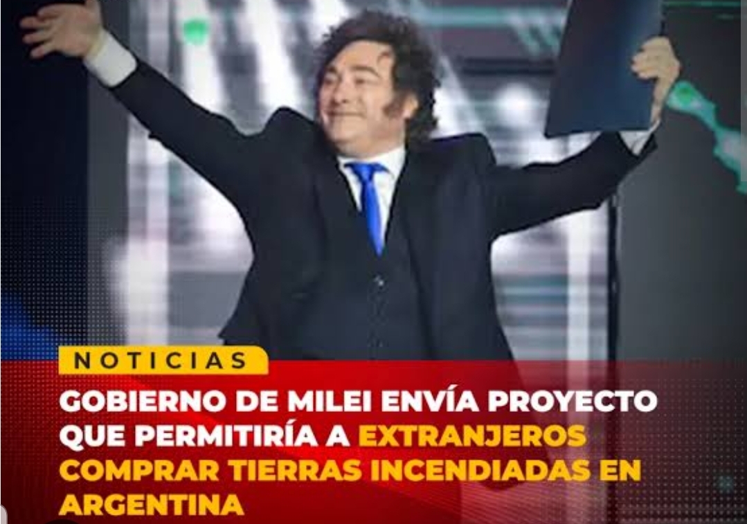 Screenshot_20260415-225806_Chrome