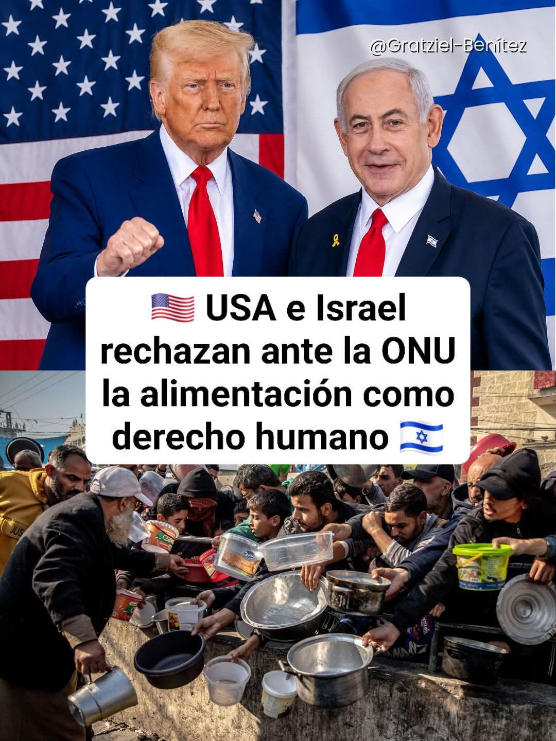 FB_IMG_1780160969264