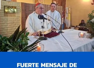 Con Milei llegó un ” SADISMO DE ESTADO”