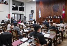 Reforma que podría ser letal para el turismo