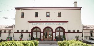 Turismo le torció el brazo al mileismo en Salta