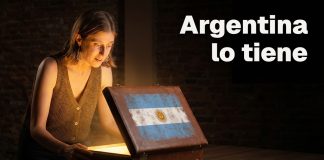 La vida se vive con otros