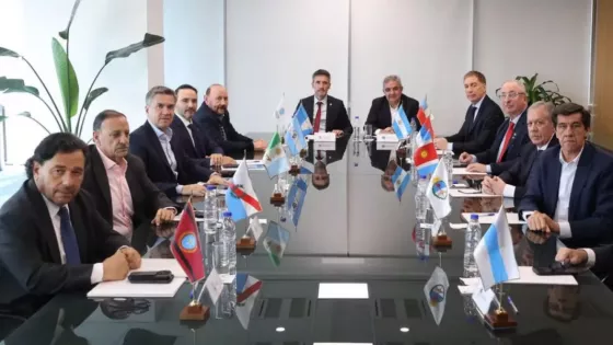 108231-asamblea-del-norte-grande-saenz-planteo-soluciones-urgentes-para-las-rutas-y-el-abastecimiento-de-gas