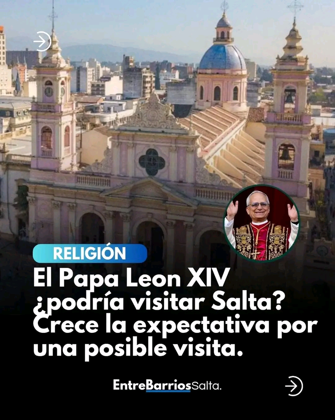 FB_IMG_17805059623660659