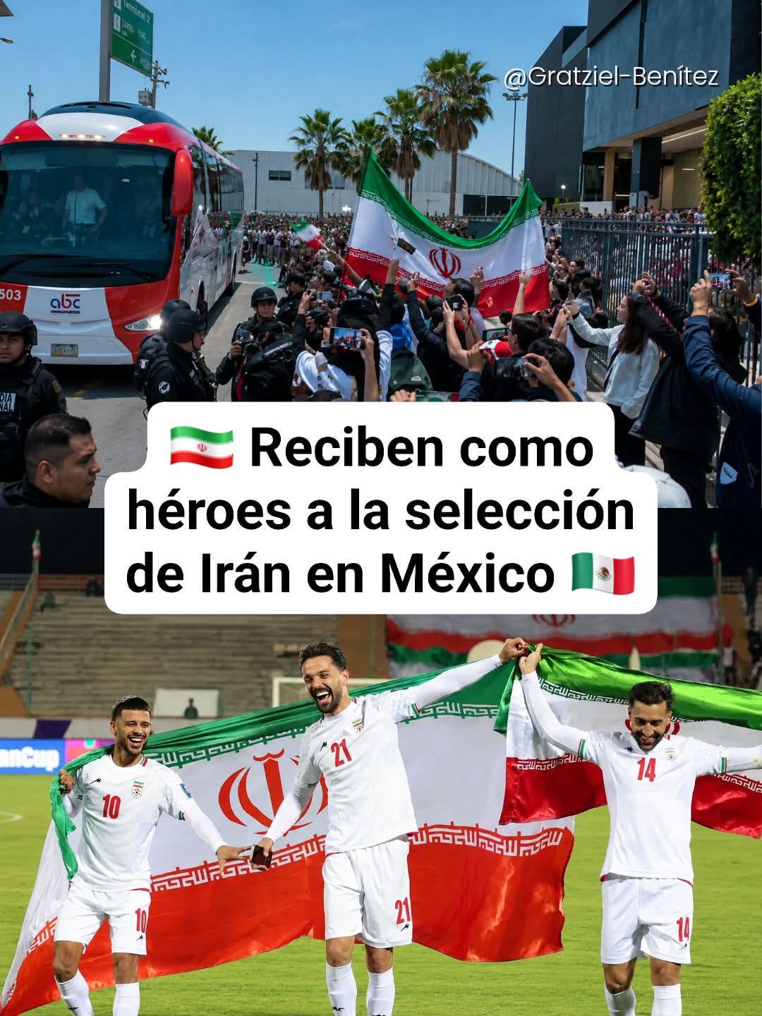 FB_IMG_1780951524654